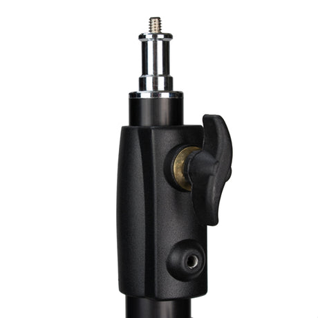 ProMaster LS4 (N) Air Stand - Image 4