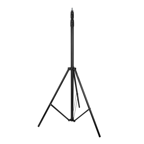ProMaster LS4 (N) Air Stand - Image 1