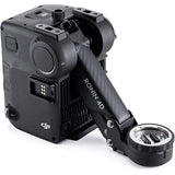 DJI Ronin 4D 4-Axis Cinema Camera 6K Combo