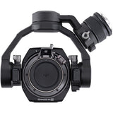 DJI Ronin 4D 4-Axis Cinema Camera 6K Combo