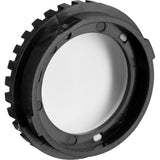 Sekonic Lumidisc for L-398A Analog Light Meter