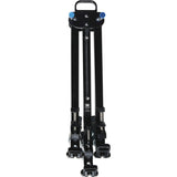 DT06 Dolly