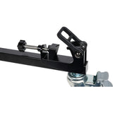 DT06 Dolly
