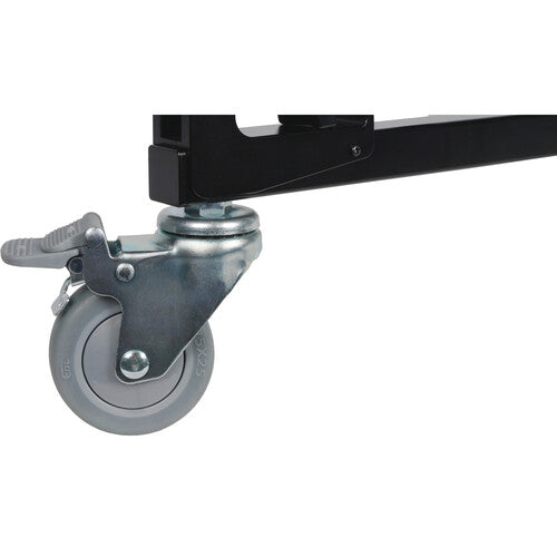 DT06 Dolly