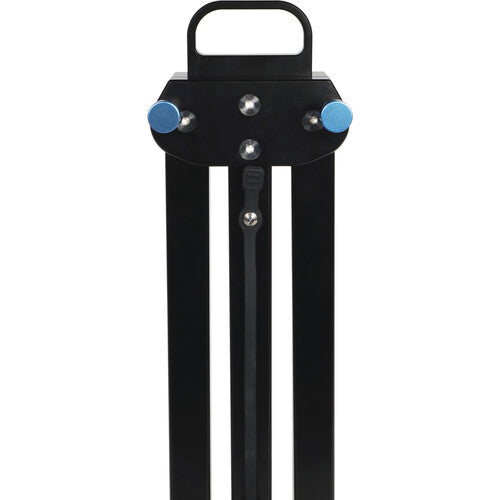 DT06 Dolly