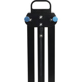DT06 Dolly
