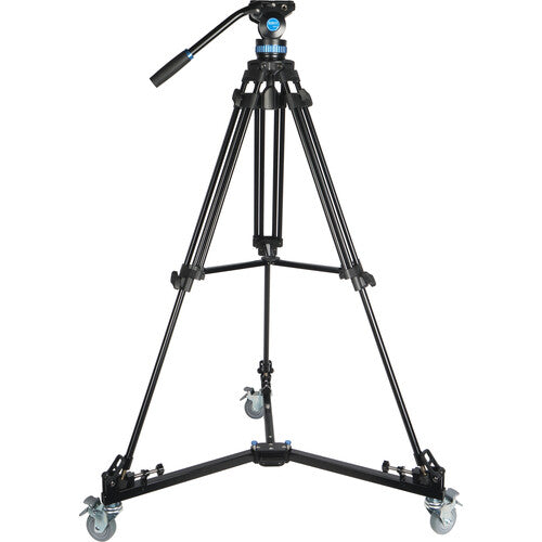 DT06 Dolly