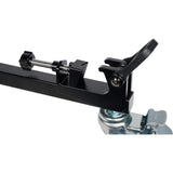 DT06 Dolly