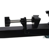DT06 Dolly