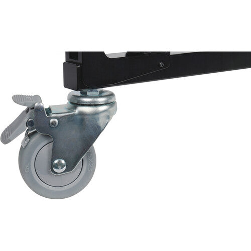 DT06 Dolly