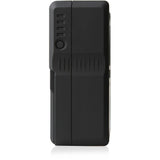 Core SWX Hypercore NEO 9 2-Battery Kit with Mini Dual Travel Charger (V-Mount)