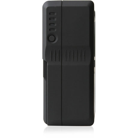 Core SWX Hypercore NEO 9 2-Battery Kit with Mini Dual Travel Charger (V-Mount)