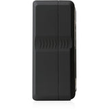 Core SWX Hypercore NEO 9 2-Battery Kit with Mini Dual Travel Charger (V-Mount)