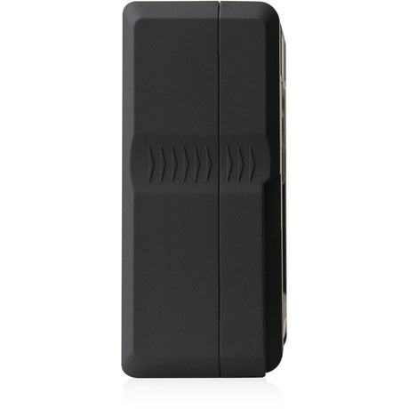 Core SWX Hypercore NEO 9 2-Battery Kit with Mini Dual Travel Charger (V-Mount)