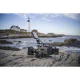 Core SWX Hypercore NEO 9 2-Battery Kit with Mini Dual Travel Charger (V-Mount)