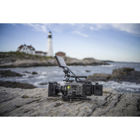 Core SWX Hypercore NEO 9 2-Battery Kit with Mini Dual Travel Charger (V-Mount)