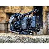 Core SWX Hypercore NEO 9 2-Battery Kit with Mini Dual Travel Charger (V-Mount)