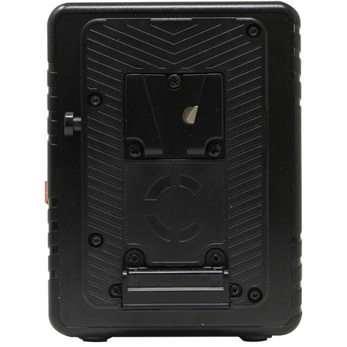 Core SWX Hypercore NEO 9 2-Battery Kit with Mini Dual Travel Charger (V-Mount)