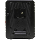 Core SWX Hypercore NEO 9 2-Battery Kit with Mini Dual Travel Charger (V-Mount)