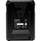Core SWX NANO V50 Micro 49Wh Lithium-Ion Battery (V-Mount)