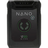 Core SWX NANO V50 Micro 49Wh Lithium-Ion Battery (V-Mount)