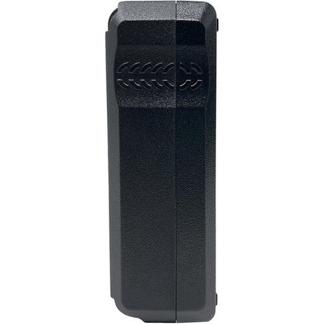 Core SWX NANO V50 Micro 49Wh Lithium-Ion Battery (V-Mount)