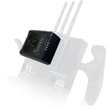 Core SWX NANO V50 Micro 49Wh Lithium-Ion Battery (V-Mount)