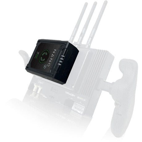 Core SWX NANO V50 Micro 49Wh Lithium-Ion Battery (V-Mount)