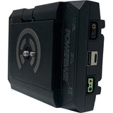 Core SWX Powebase Edge Link Battery Kit for Blackmagic Pocket Camera 4K, 6K and 6K Pro