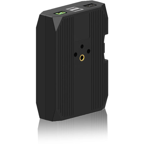 Core SWX Powerbase EDGE LITE 47Wh Battery Pack