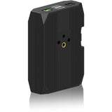 Core SWX Powerbase EDGE LITE 47Wh Battery Pack with D-Tap Charger Bundle