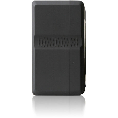 Core SWX Helix Max 147Wh Lithium-Ion Dual-Voltage Battery (V-Mount)