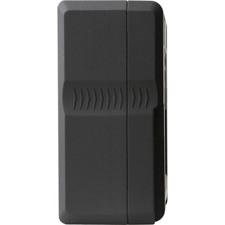 Core SWX 4x Helix Max 98Wh Lithium-Ion Dual-Voltage Battery (V-Mount)