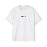 Need Money For Hasselblad Oversized Tee