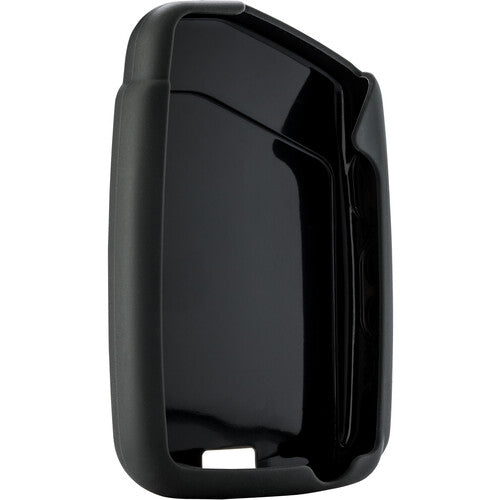 Sekonic Black Color Grip for L-308X