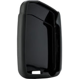 Sekonic Black Color Grip for L-308X