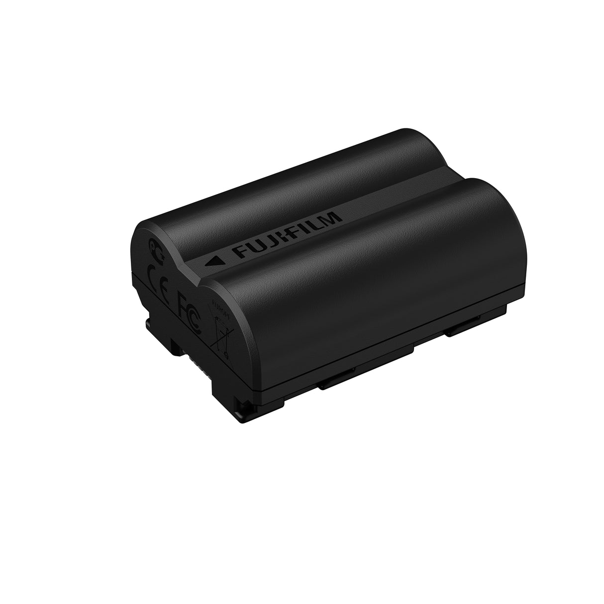 NP-W235 Rechargeable Battery