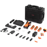 Autel Robotics EVO II Pro 6K Enterprise Bundle V3