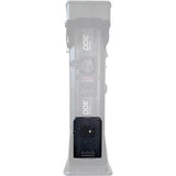 Core SWX APEX Battery Riser Adapter for Nanlite Ballast V-Mount Dock