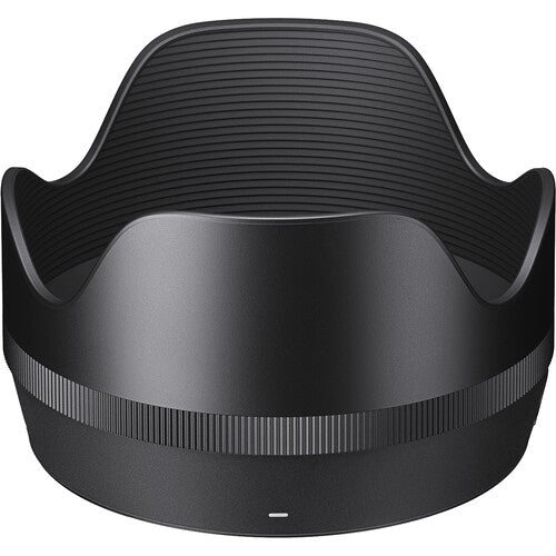 Sigma 50mm f/1.4 DG DN Art Lens (Sony E)
