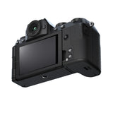 Fujifilm X-S20 Mirrorless Camera (Body Only)