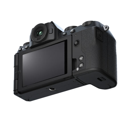 Fujifilm X-S20 Mirrorless Camera (Body Only)