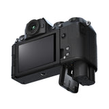 Fujifilm X-S20 Body