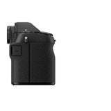 Fujifilm X-S20 Mirrorless Camera (Body Only)