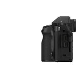Fujifilm X-S20 Mirrorless Camera (Body Only)