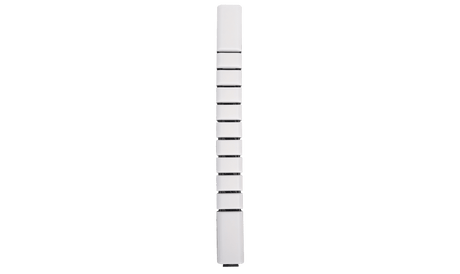 Sirui Dragon Series Bendable RGB Panel Light B15R