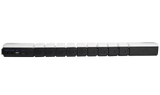 Sirui Dragon Series Bendable RGB Panel Light B15R