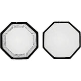 amaran Light Dome Mini SE Octabox *