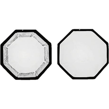 amaran Light Dome Mini SE Octabox *