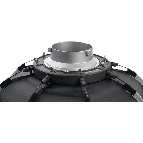 amaran Light Dome Mini SE Octabox *